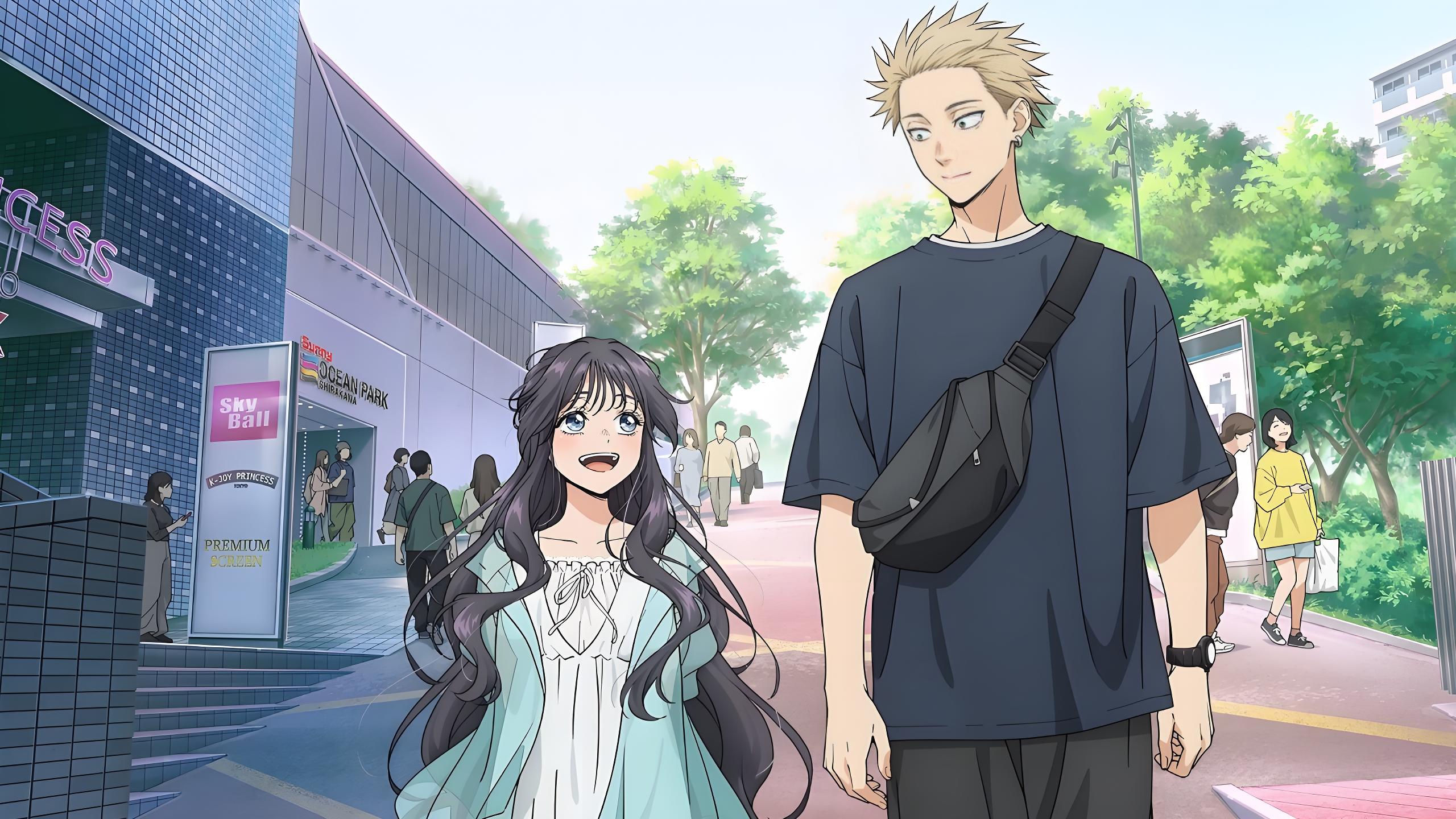 日本动漫公认十大神作